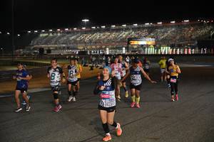 BIB: 
                            <button type="button" onclick="openModal(23904726)" class="btn btn-primary btn-sm float-right btn-popup" data-toggle="modal" data-target=".modal-high-quality">
                        <i class="fas fa-shopping-cart"></i> Add to Cart
                    </button>
                                            <button type="button" onclick="isThisMe(23904726, true)" class="btn btn-success btn-sm float-right btn-popup btn-isme hidden" data-toggle="tooltip" data-placement="bottom" title="นี่คือรูปของคุณใช่ไหม คลิกที่นี่เพื่อเอาเข้าอัลบั้ม">
                        <i class="fas fa-plus"></i> Add to album
                    </button>
                    <button type="button" onclick="isThisMe(23904726, false)" class="btn btn-warning btn-sm float-right btn-popup btn-isnotme hidden">
                        <i class="fas fa-ban"></i> Remove from album
                    </button>